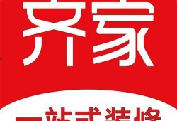吃瓜爆料每日大赛最新动态 金瓜体育赛事直播app安卓,吃瓜爆料大赛实时追踪