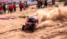 体育圈粉丝 911爆料精彩瞬间,精彩瞬间一网打尽！