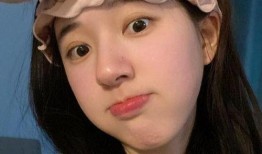 热点打假 赵露思现状,从打假风波到演艺事业新篇章