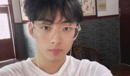 娱乐圈吃瓜代号大全.明星排名大全,吃瓜代号与明星排名大盘点