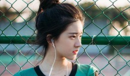 热点打假 赵露思现状,从打假风波到演艺事业新篇章