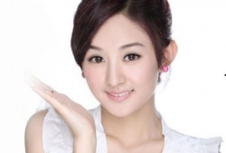 娱乐圈吃瓜代号大全.明星排名大全,吃瓜代号与明星排名大盘点