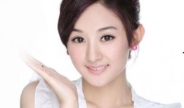 娱乐圈吃瓜代号大全.明星排名大全,吃瓜代号与明星排名大盘点