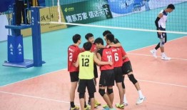 体育圈粉丝 911爆料精彩瞬间,精彩瞬间一网打尽！