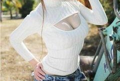 最近热门事件合集吃瓜