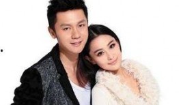 娱乐圈的不正常系统,揭秘不正常系统的幕后真相