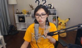 吃瓜祁可爱 黑料网网曝门