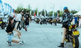 体育圈粉丝 911爆料精彩瞬间,精彩瞬间一网打尽！