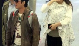 王力宏老婆为什么要撕王力宏,老婆为何痛撕昔日恩爱夫妻