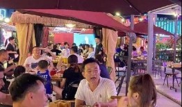 黑料网网曝门 今日吃瓜热门大瓜每日更新51,每日热门大瓜51期精彩回顾