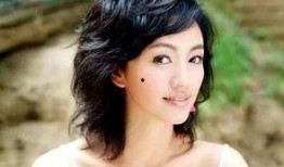 明星美女 吃瓜爆料大事件真相,明星美女吃瓜爆料，大事件真相全曝光