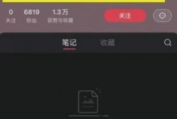 黑料网网曝门 今日吃瓜热门大瓜每日更新51,每日热门大瓜51期精彩回顾