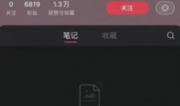 黑料网网曝门 今日吃瓜热门大瓜每日更新51,每日热门大瓜51期精彩回顾