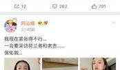 58视频入口 娱乐圈吃瓜代号,58视频入口独家揭秘“吃瓜”代号背后的秘密
