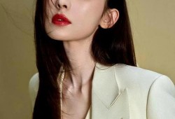 明星美女 吃瓜爆料大事件真相,明星美女吃瓜爆料，大事件真相全曝光