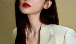 明星美女 吃瓜爆料大事件真相,明星美女吃瓜爆料，大事件真相全曝光