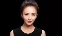 明星美女 吃瓜爆料大事件真相,明星美女吃瓜爆料，大事件真相全曝光